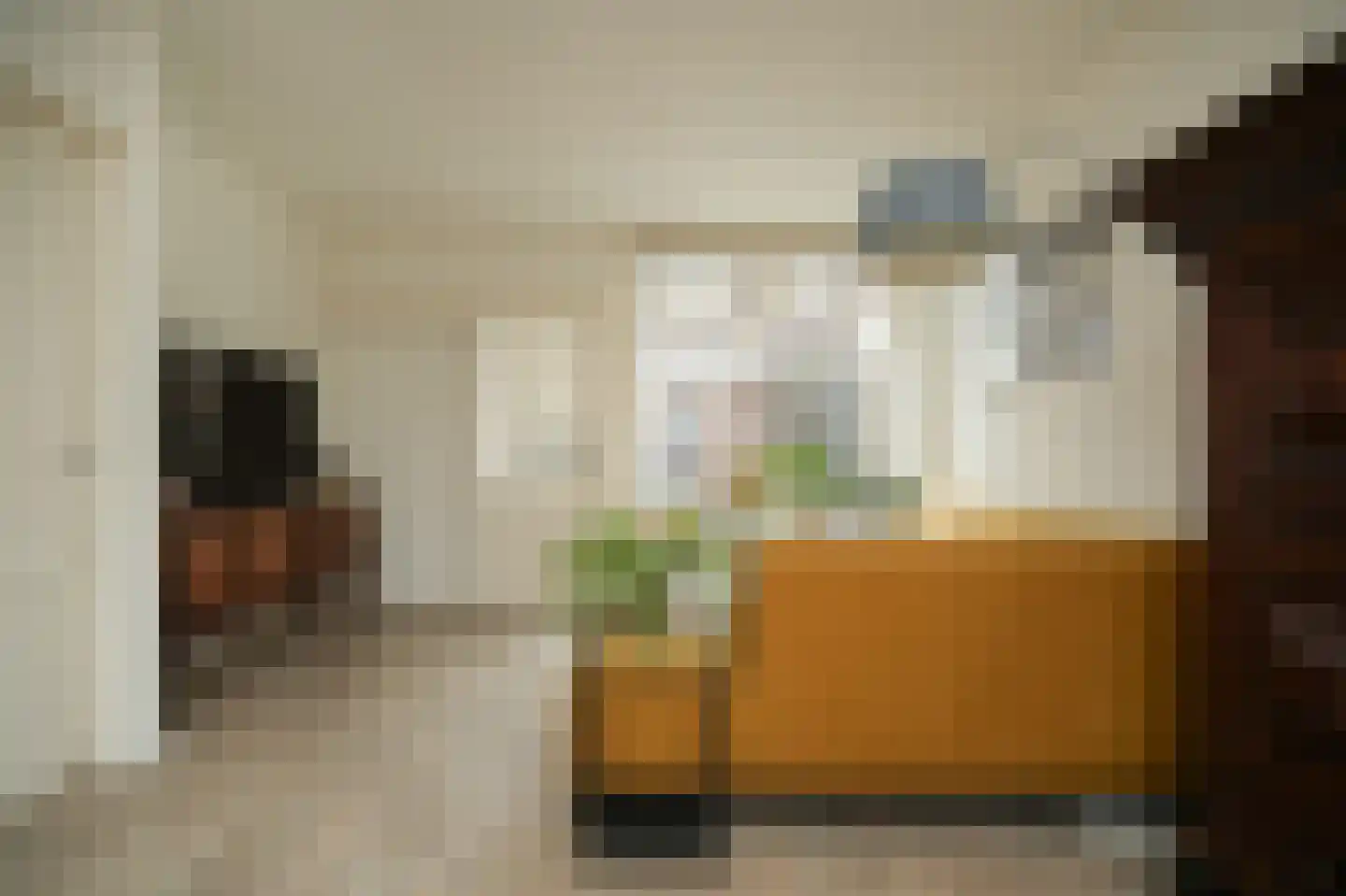 Den Brielstraat 8 Utrecht thumbnail 14