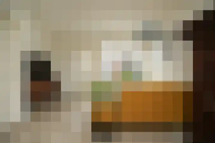Den Brielstraat 8 Utrecht thumbnail 14