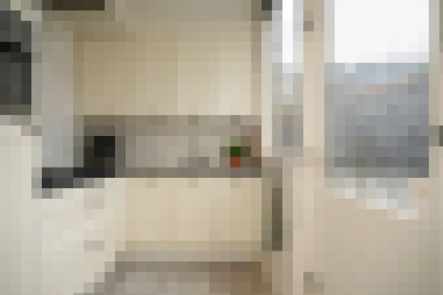 Den Brielstraat 8 Utrecht thumbnail 16