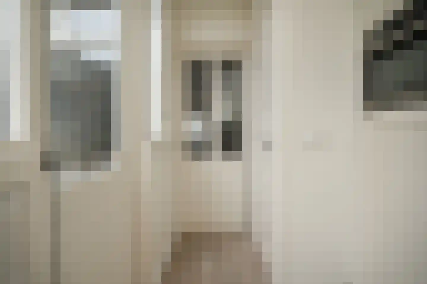 Den Brielstraat 8 Utrecht thumbnail 18