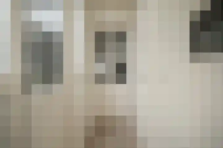 Den Brielstraat 8 Utrecht thumbnail 18