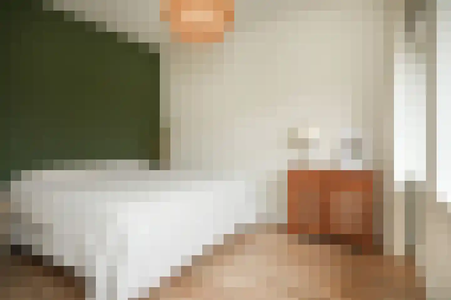 Den Brielstraat 8 Utrecht thumbnail 21