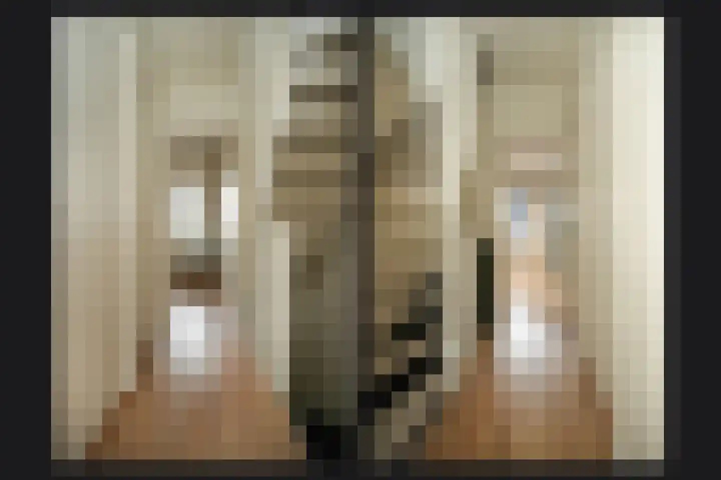 Den Brielstraat 8 Utrecht thumbnail 27