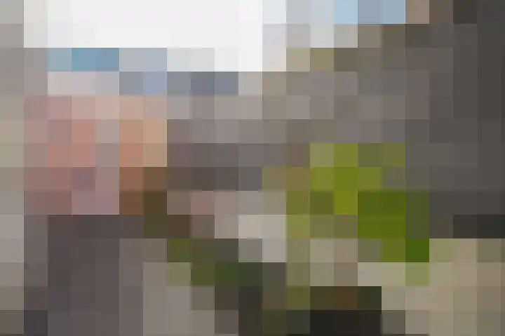 Den Brielstraat 8 Utrecht thumbnail 30