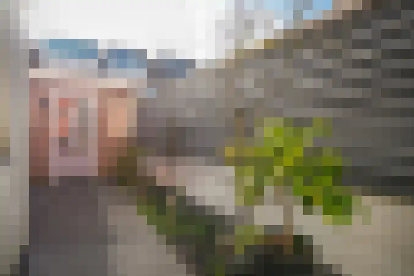 Den Brielstraat 8 Utrecht thumbnail 30