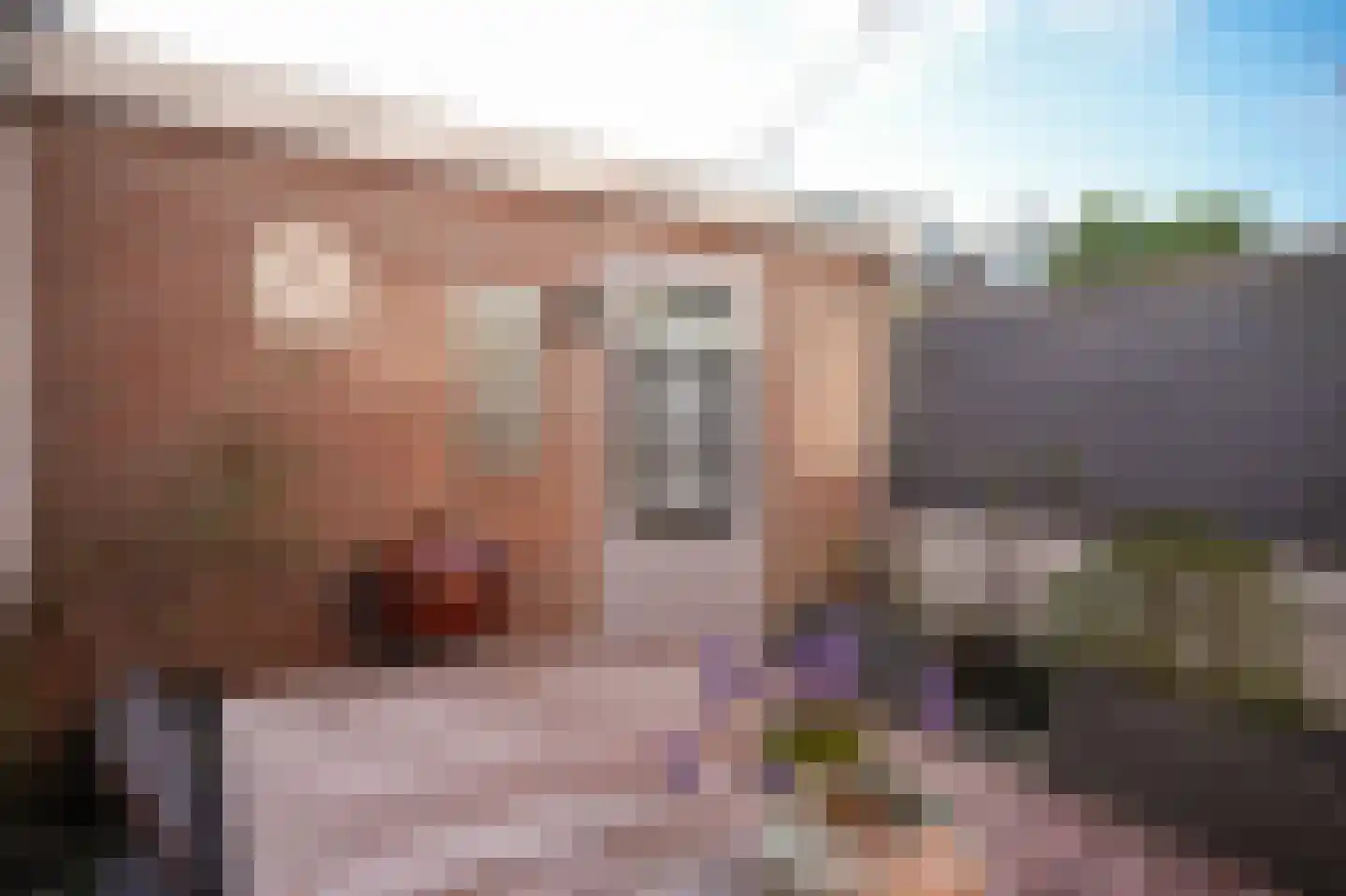 Den Brielstraat 8 Utrecht thumbnail 34
