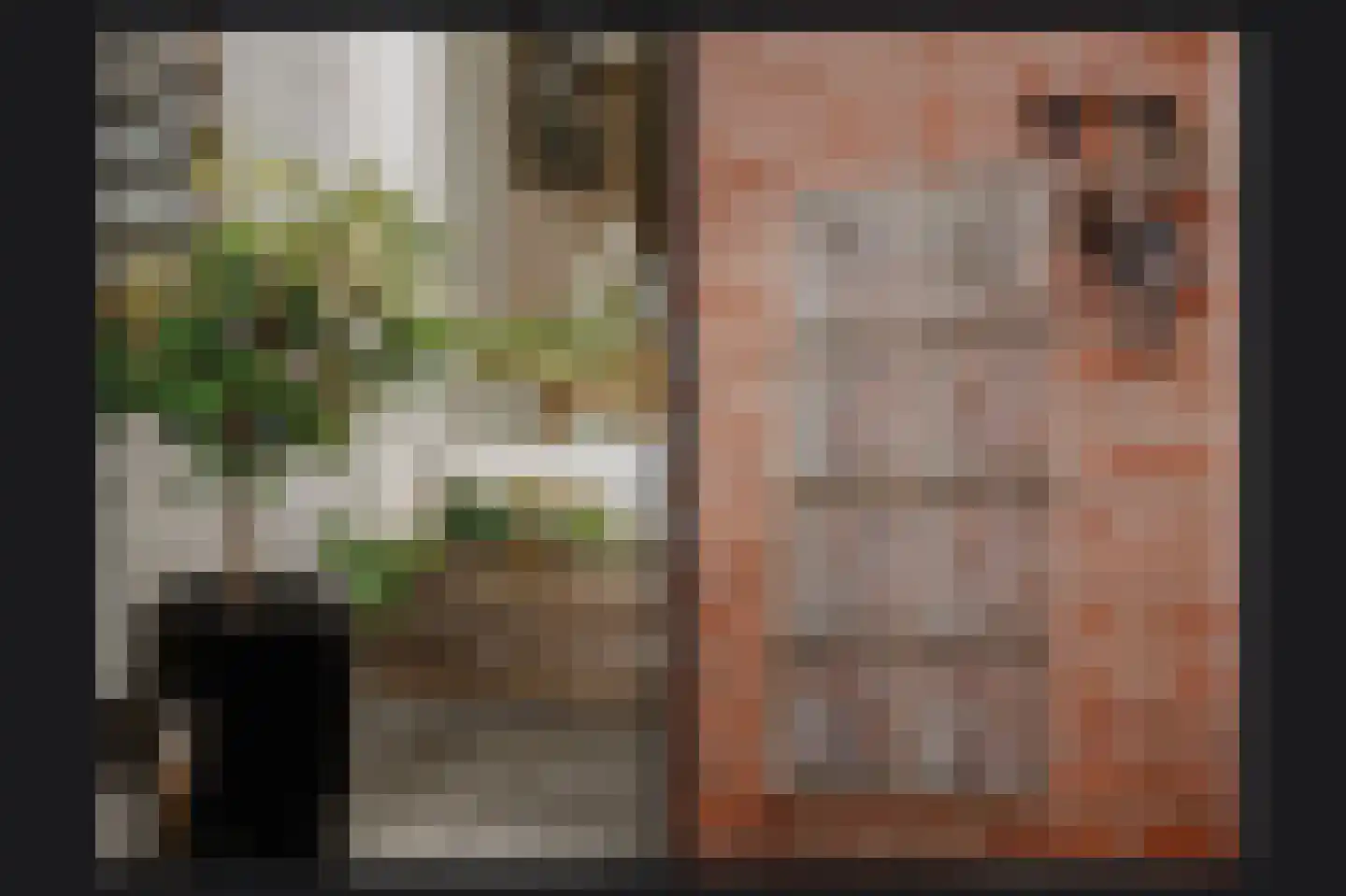 Den Brielstraat 8 Utrecht thumbnail 36