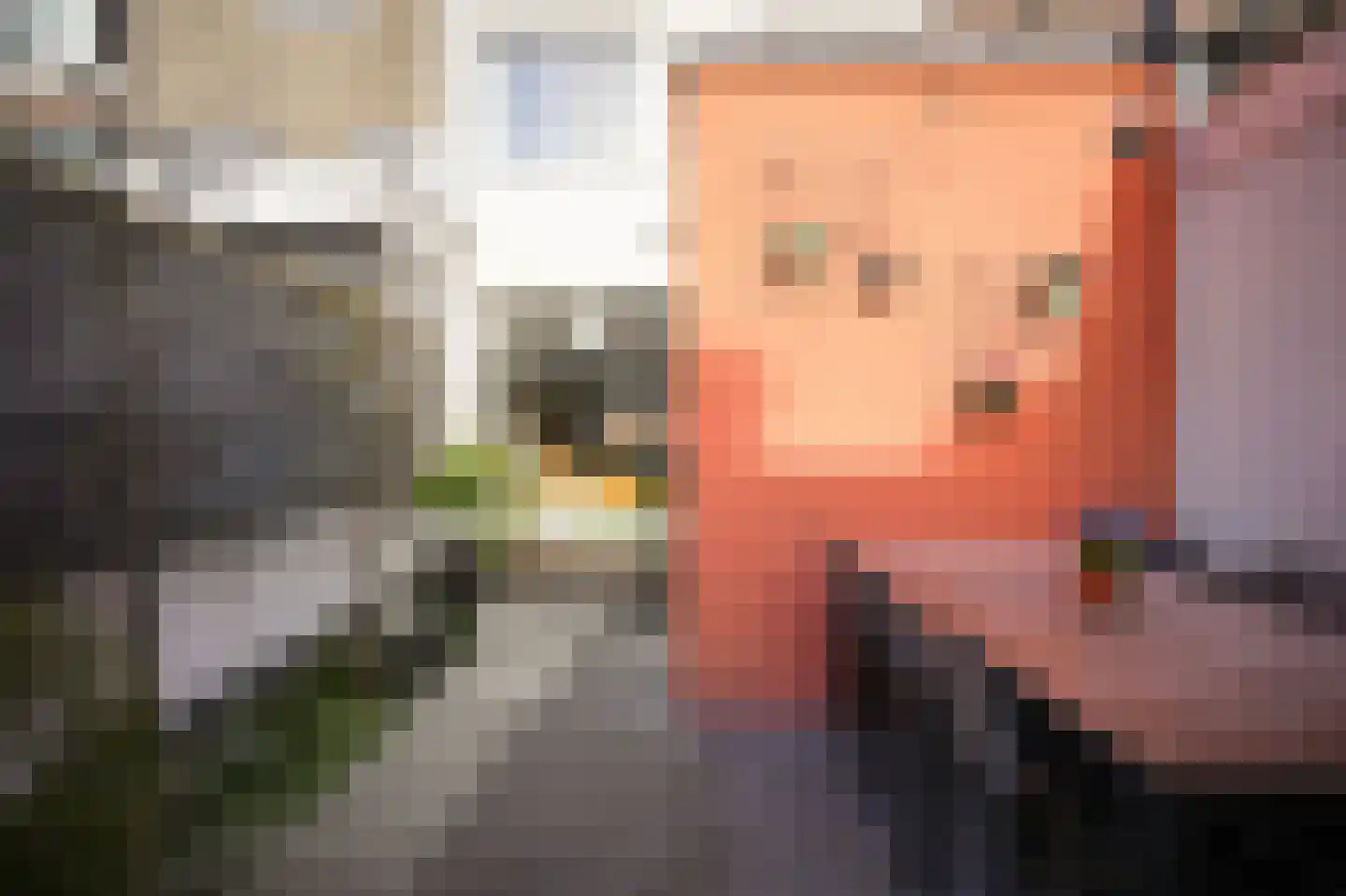 Den Brielstraat 8 Utrecht thumbnail 37