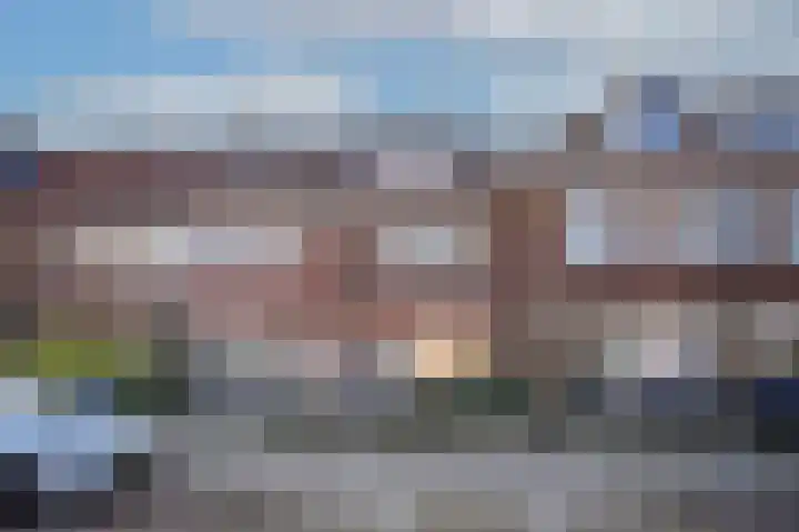 Den Brielstraat 8 Utrecht thumbnail 38
