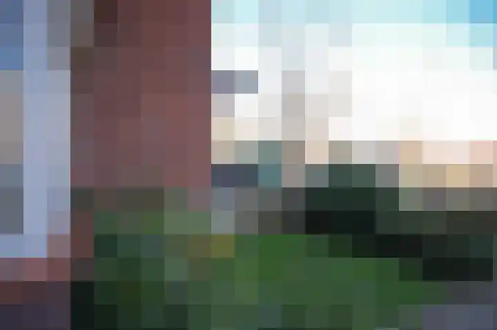 Den Brielstraat 8 Utrecht thumbnail 39