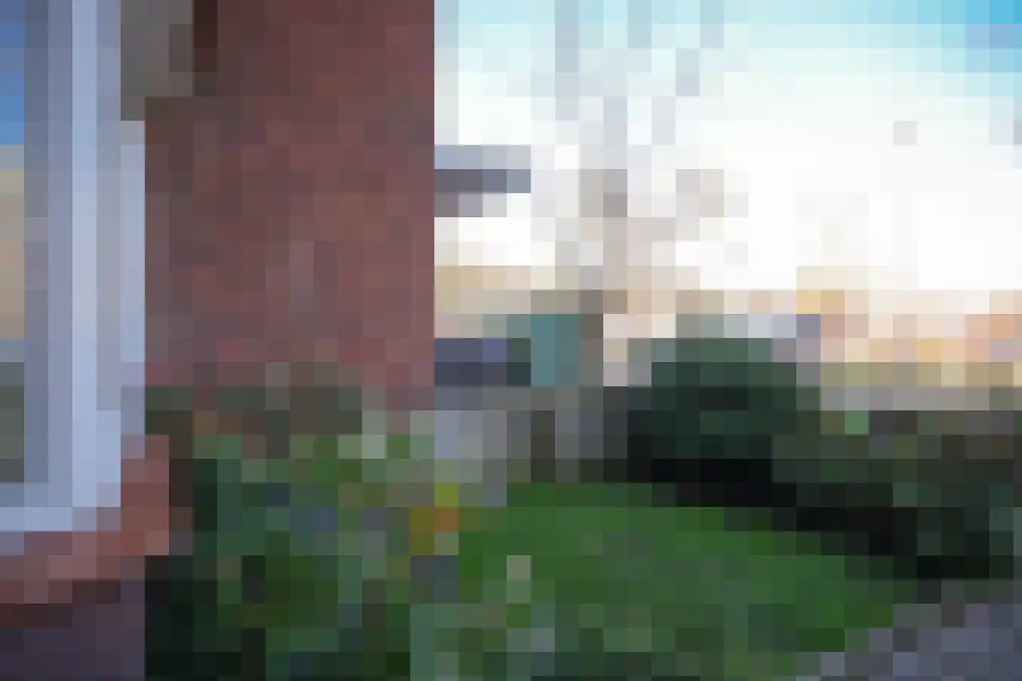 Den Brielstraat 8 Utrecht thumbnail 39