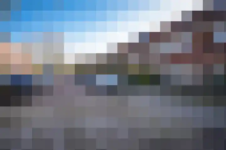 Den Brielstraat 8 Utrecht thumbnail 41
