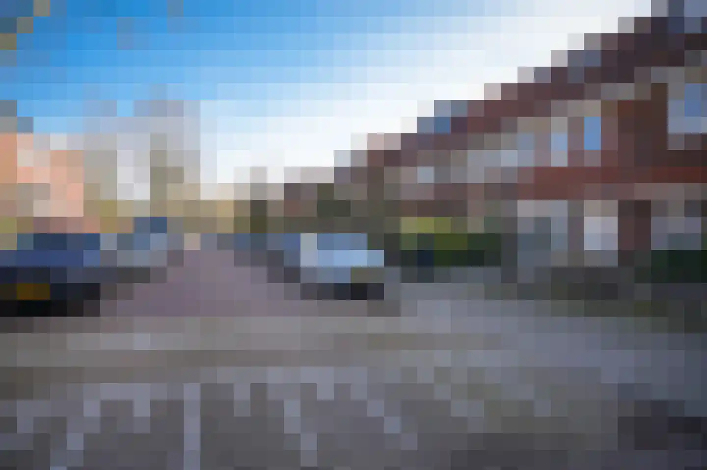 Den Brielstraat 8 Utrecht thumbnail 41