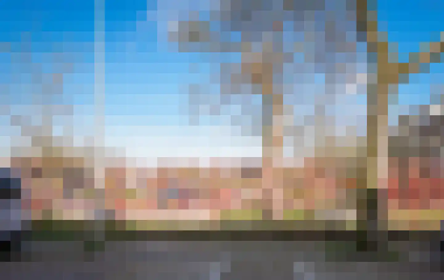 Den Brielstraat 8 Utrecht thumbnail 43