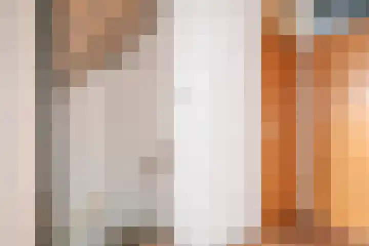 Den Brielstraat 8 Utrecht thumbnail 43
