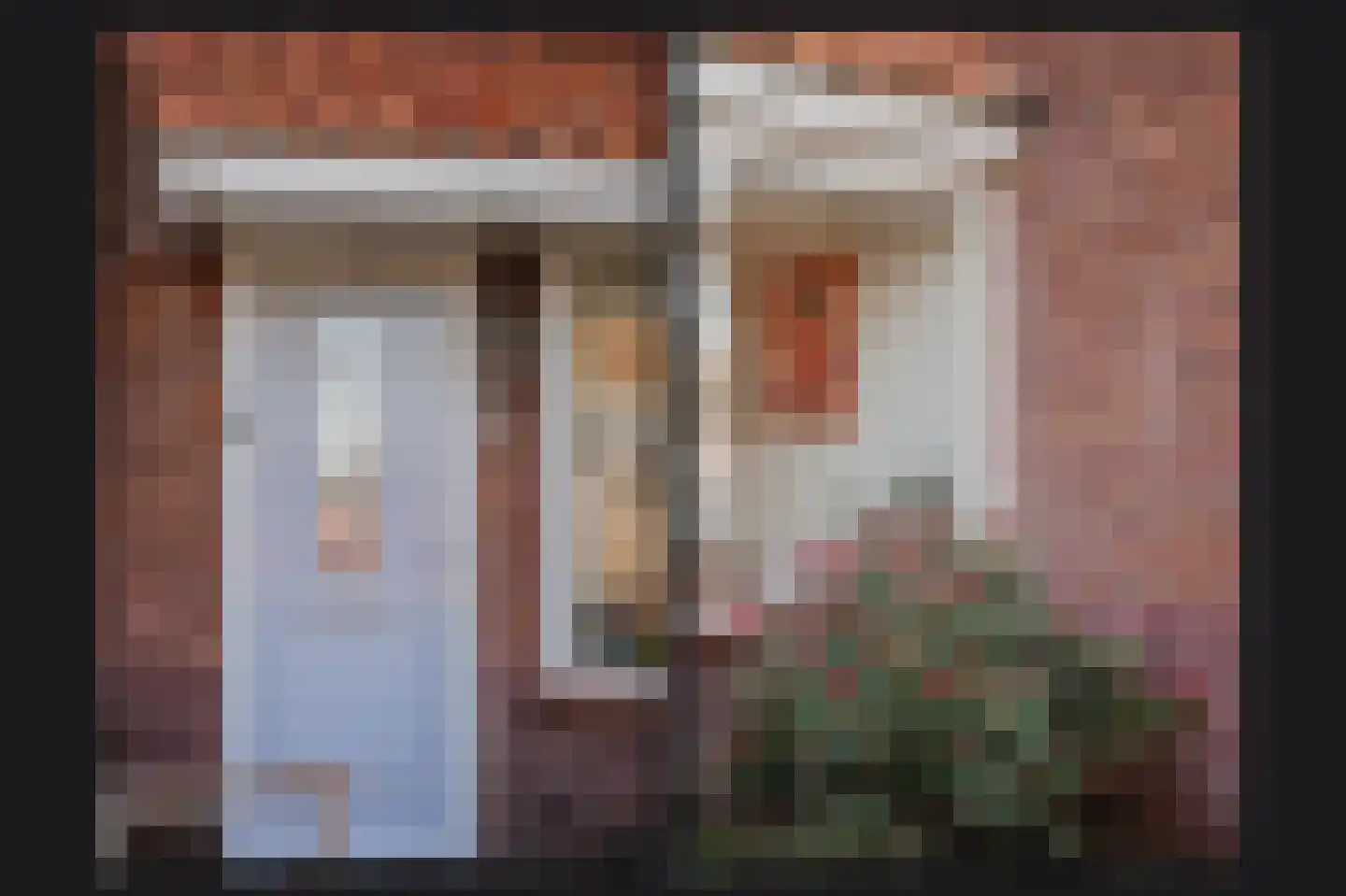 Den Brielstraat 8 Utrecht thumbnail 5