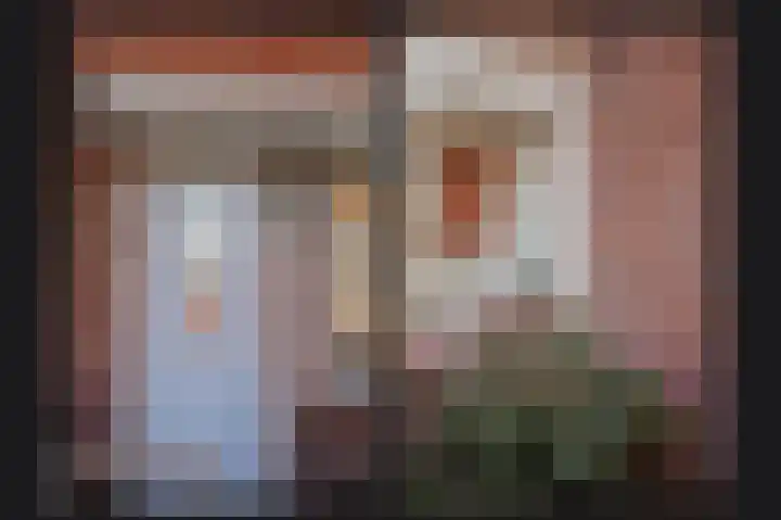 Den Brielstraat 8 Utrecht thumbnail 5