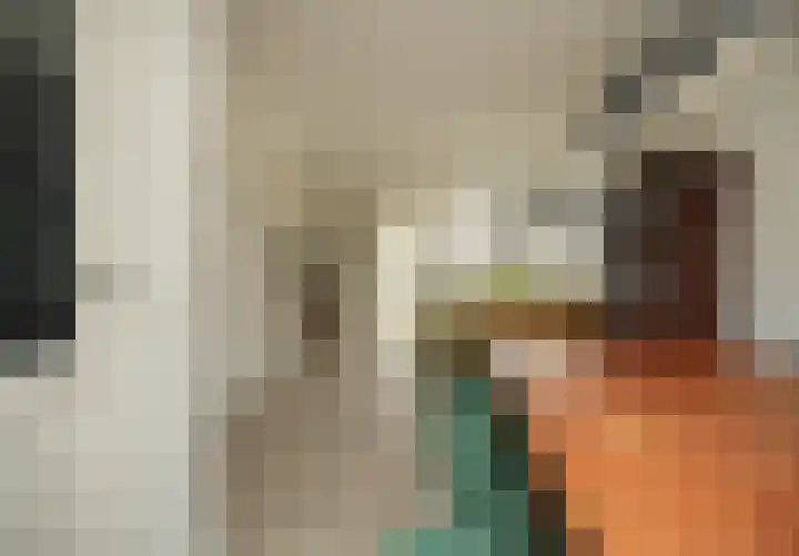 Den Brielstraat 8 Utrecht thumbnail 6