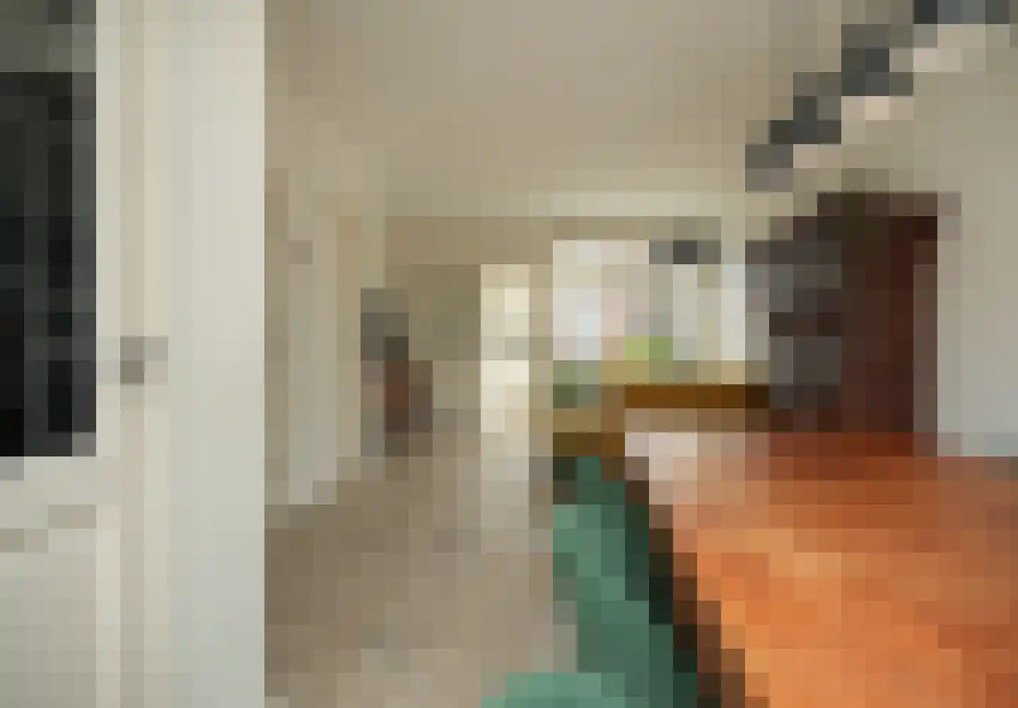 Den Brielstraat 8 Utrecht thumbnail 6