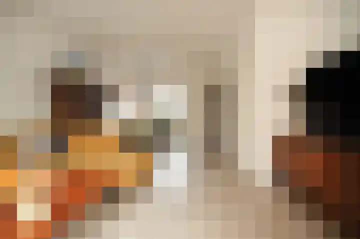 Den Brielstraat 8 Utrecht thumbnail 7