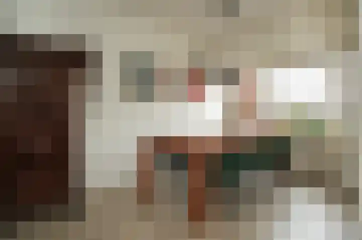 Den Brielstraat 8 Utrecht thumbnail 8