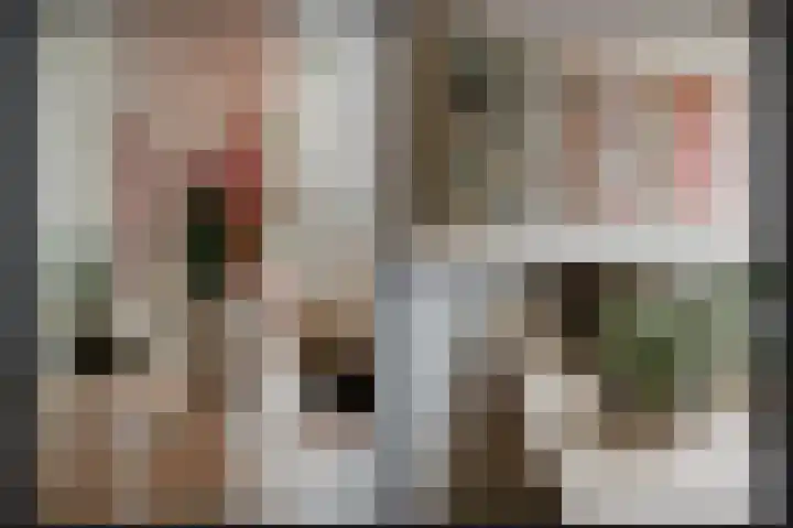 Den Brielstraat 8 Utrecht thumbnail 9