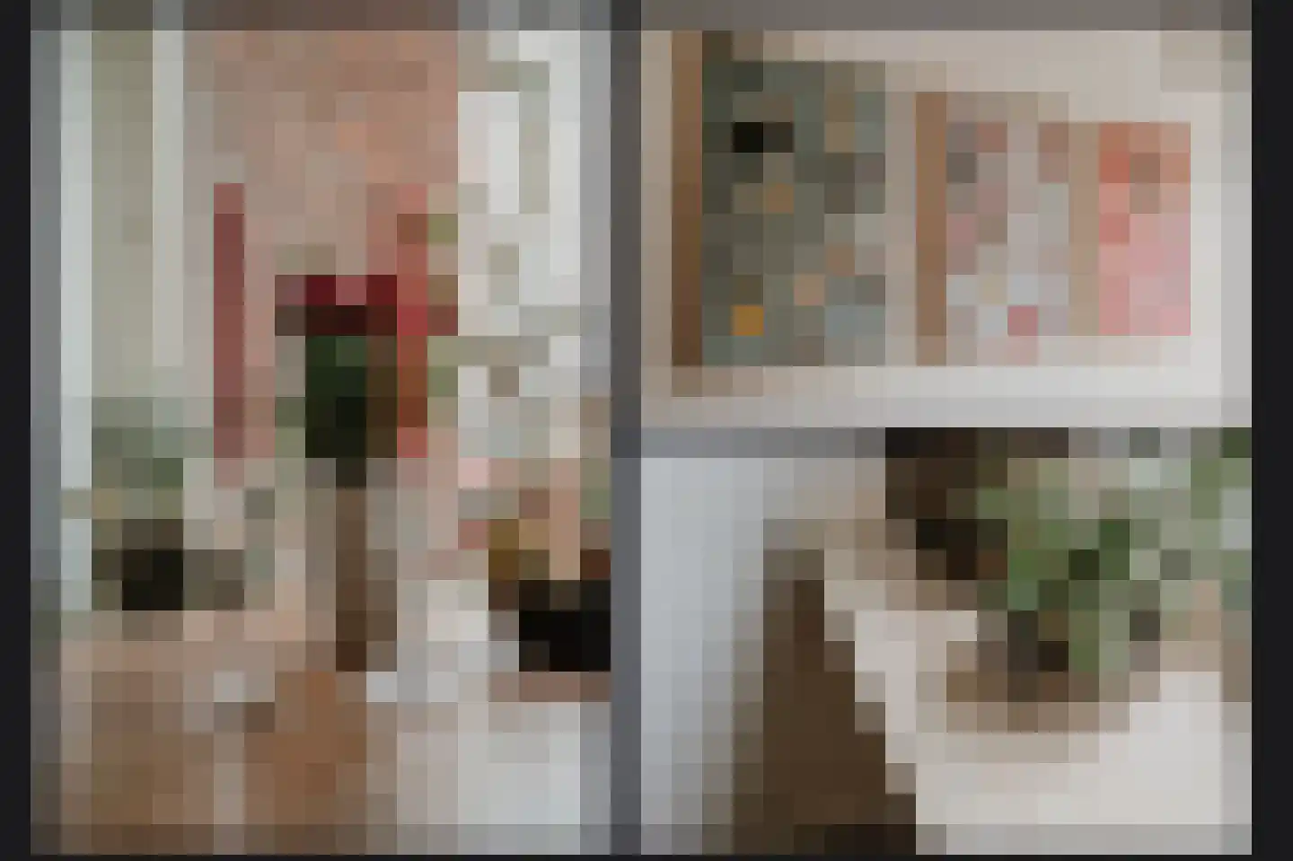Den Brielstraat 8 Utrecht thumbnail 9
