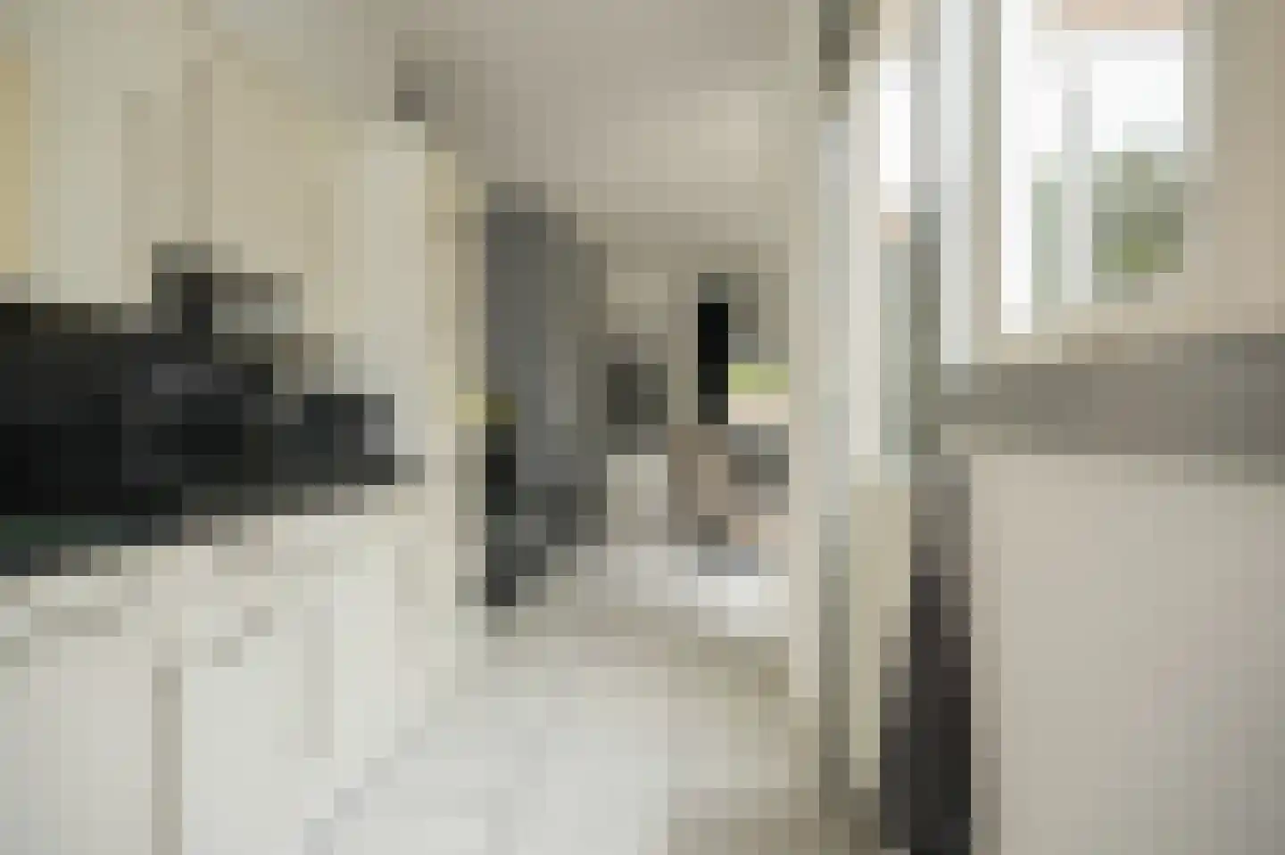 Den Brielstraat 9 Utrecht thumbnail 13