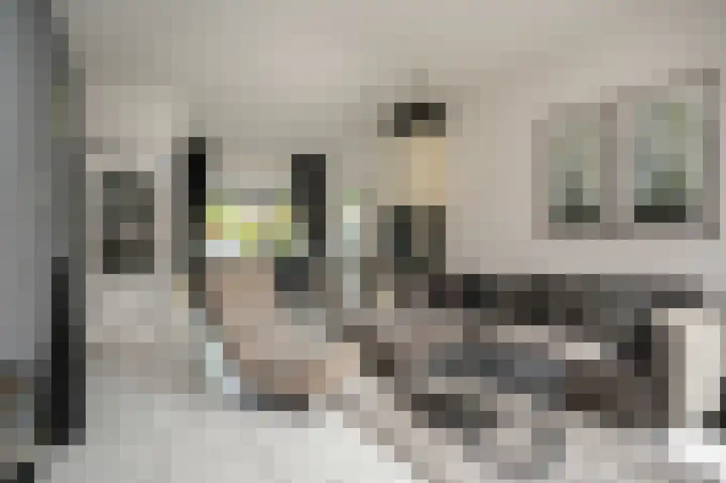 Den Brielstraat 9 Utrecht thumbnail 14
