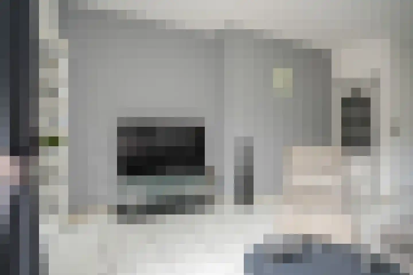 Den Brielstraat 9 Utrecht thumbnail 15