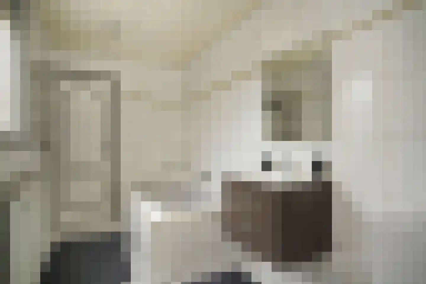 Den Brielstraat 9 Utrecht thumbnail 18
