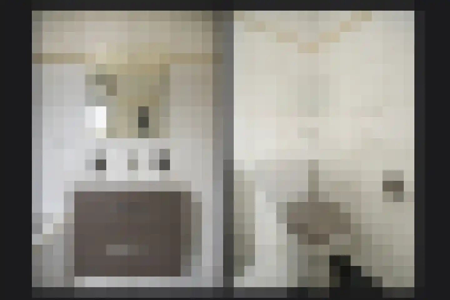 Den Brielstraat 9 Utrecht thumbnail 19