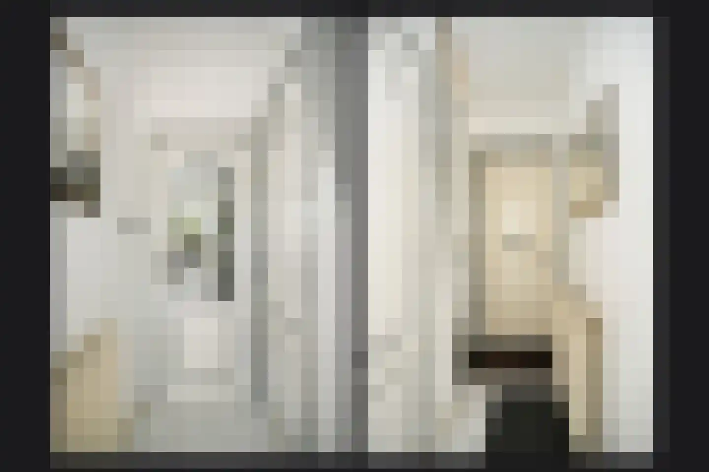Den Brielstraat 9 Utrecht thumbnail 20