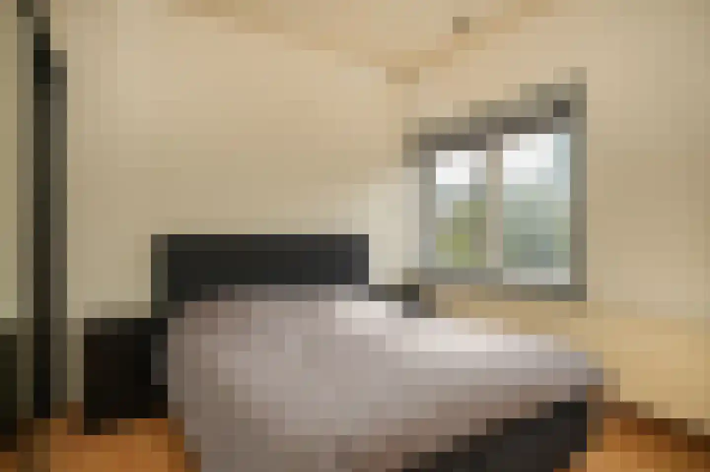 Den Brielstraat 9 Utrecht thumbnail 21