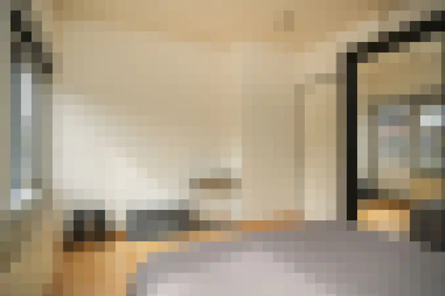 Den Brielstraat 9 Utrecht thumbnail 22