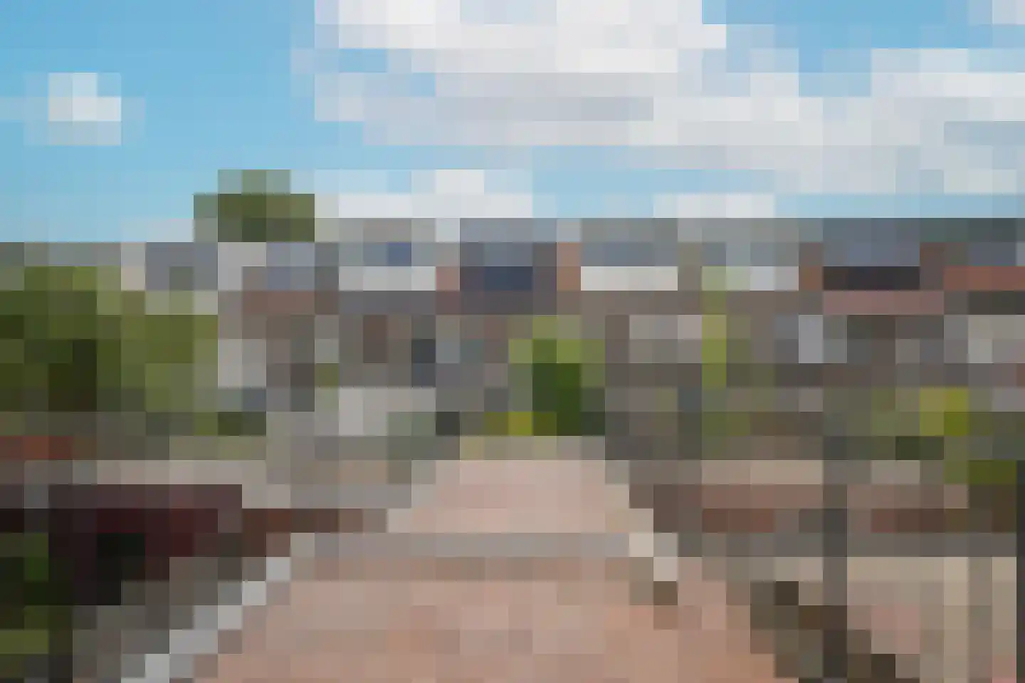 Den Brielstraat 9 Utrecht thumbnail 23