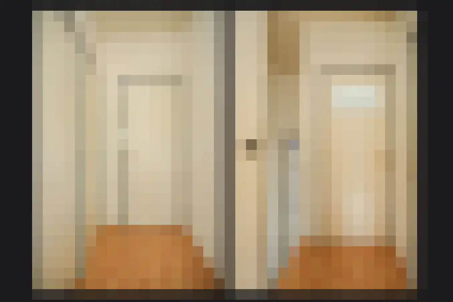 Den Brielstraat 9 Utrecht thumbnail 25