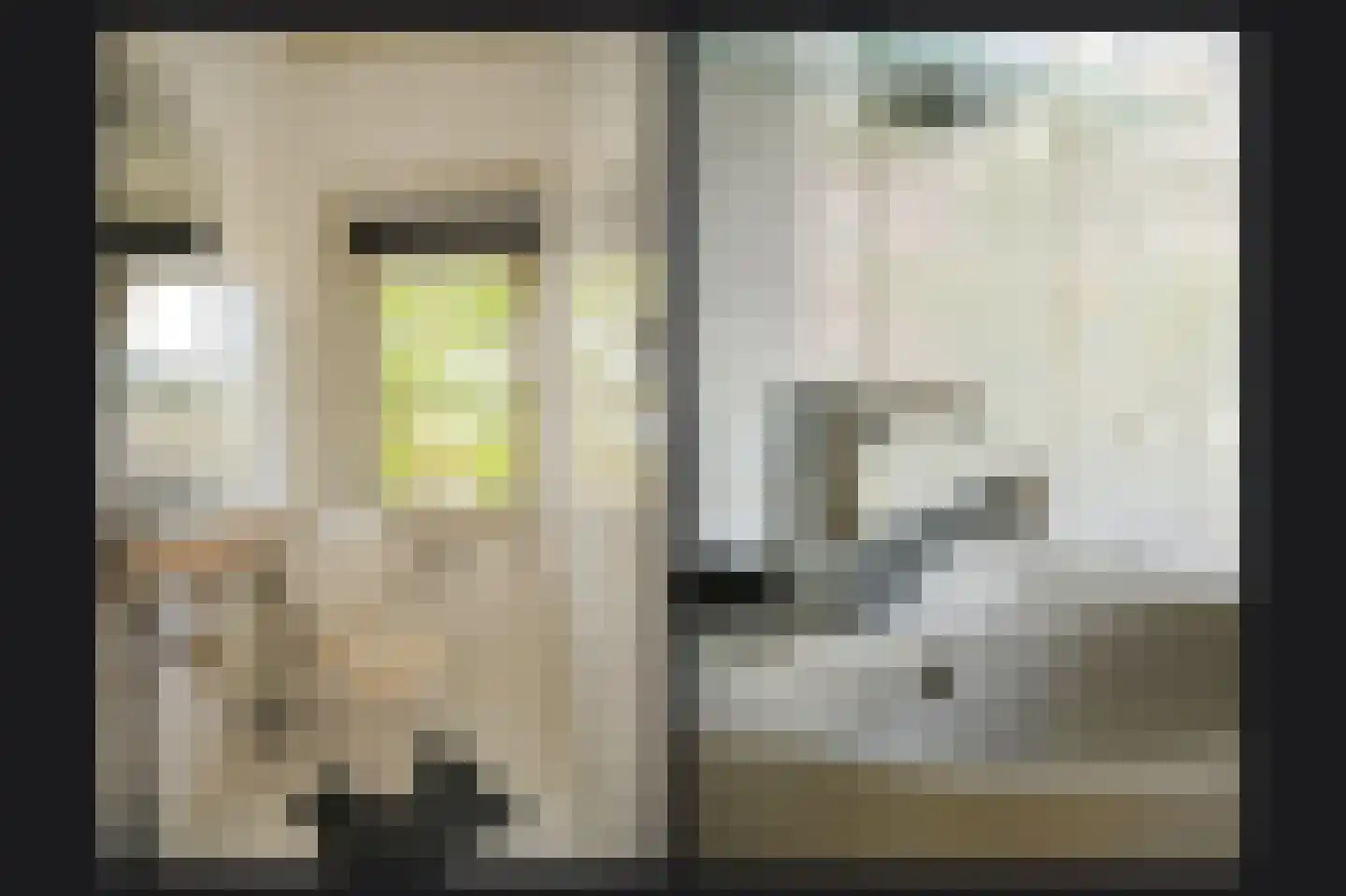 Den Brielstraat 9 Utrecht thumbnail 26