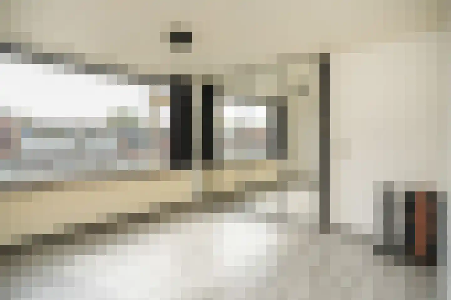Den Brielstraat 9 Utrecht thumbnail 27