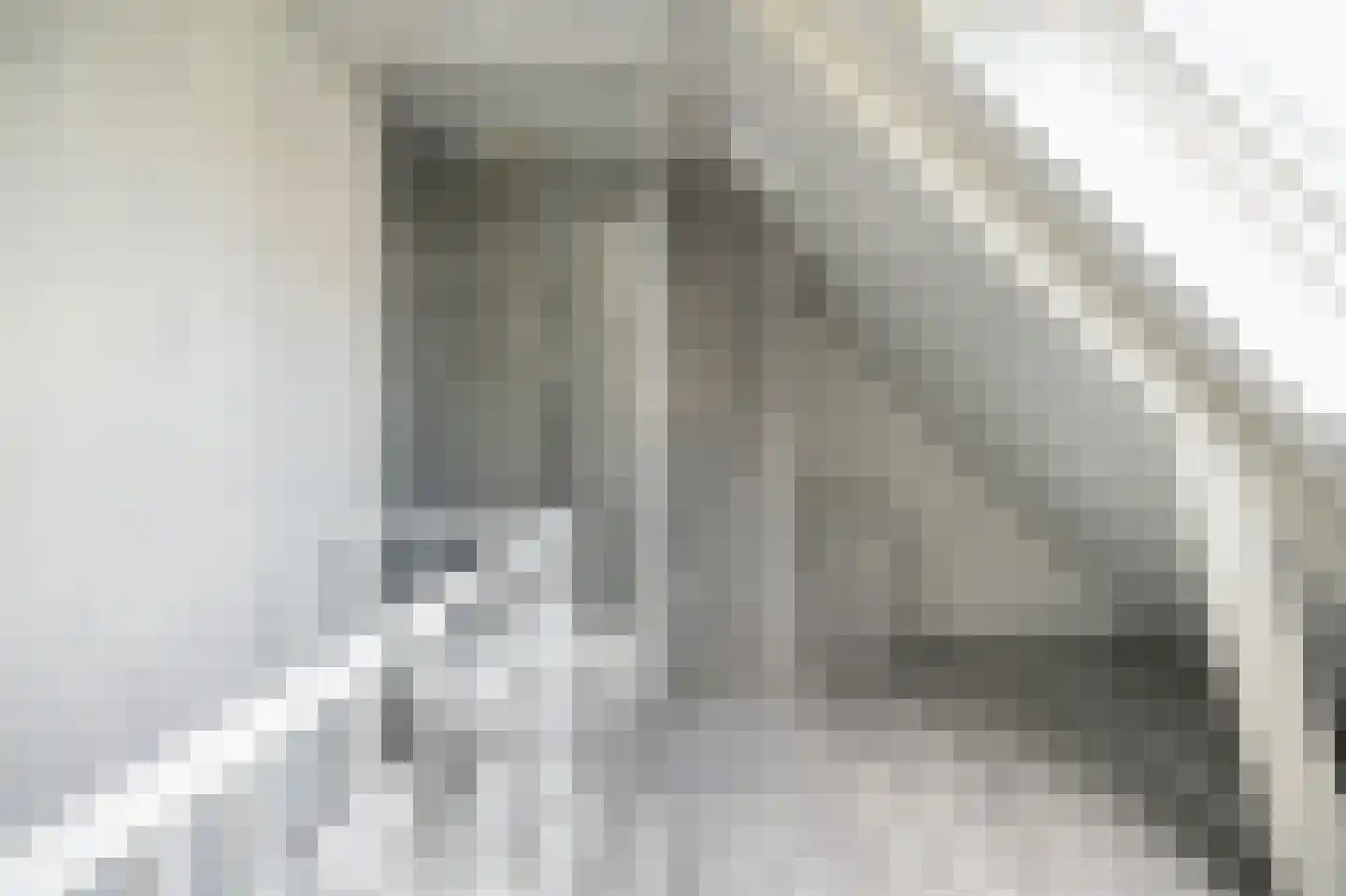 Den Brielstraat 9 Utrecht thumbnail 28