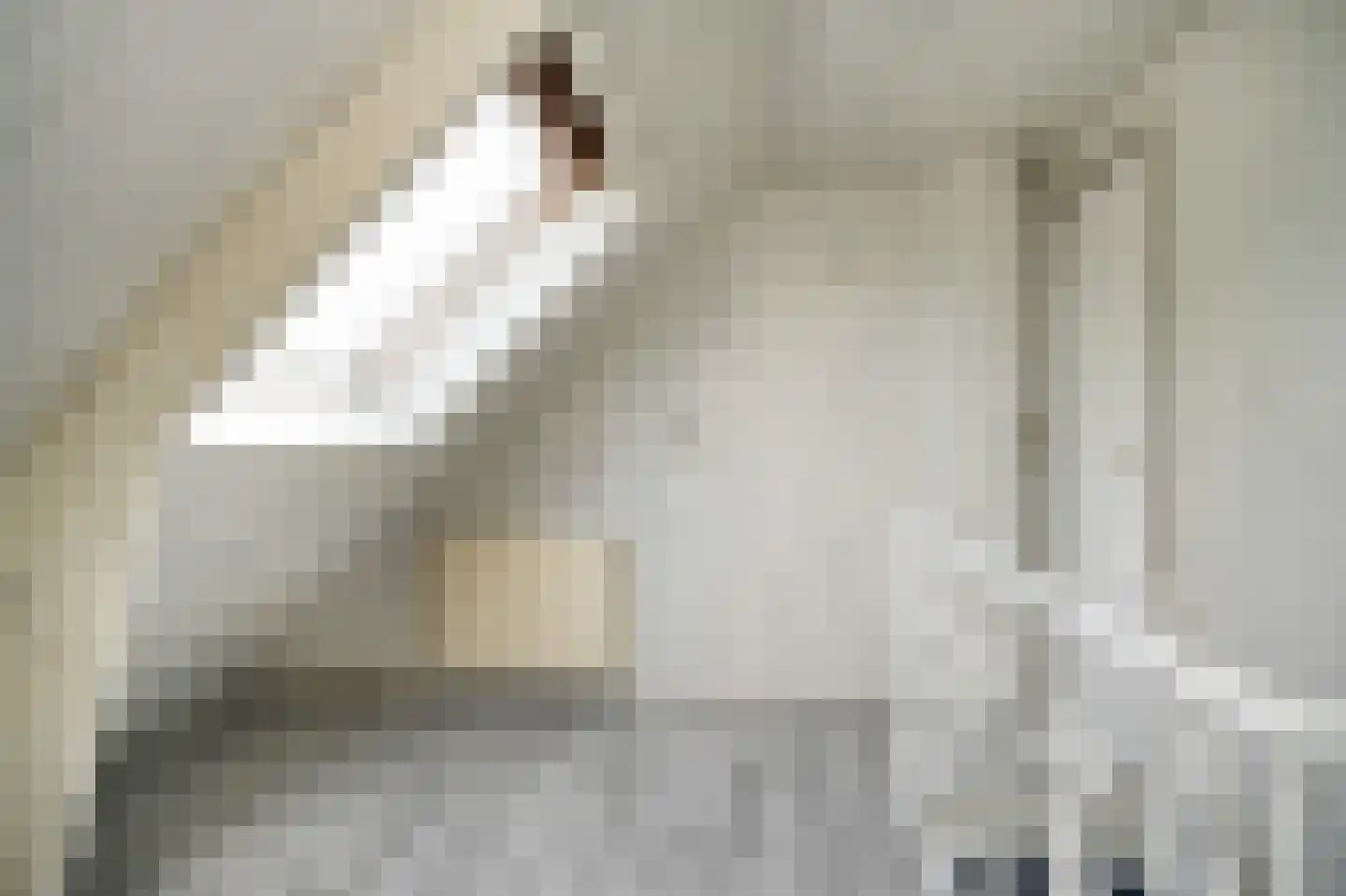Den Brielstraat 9 Utrecht thumbnail 30