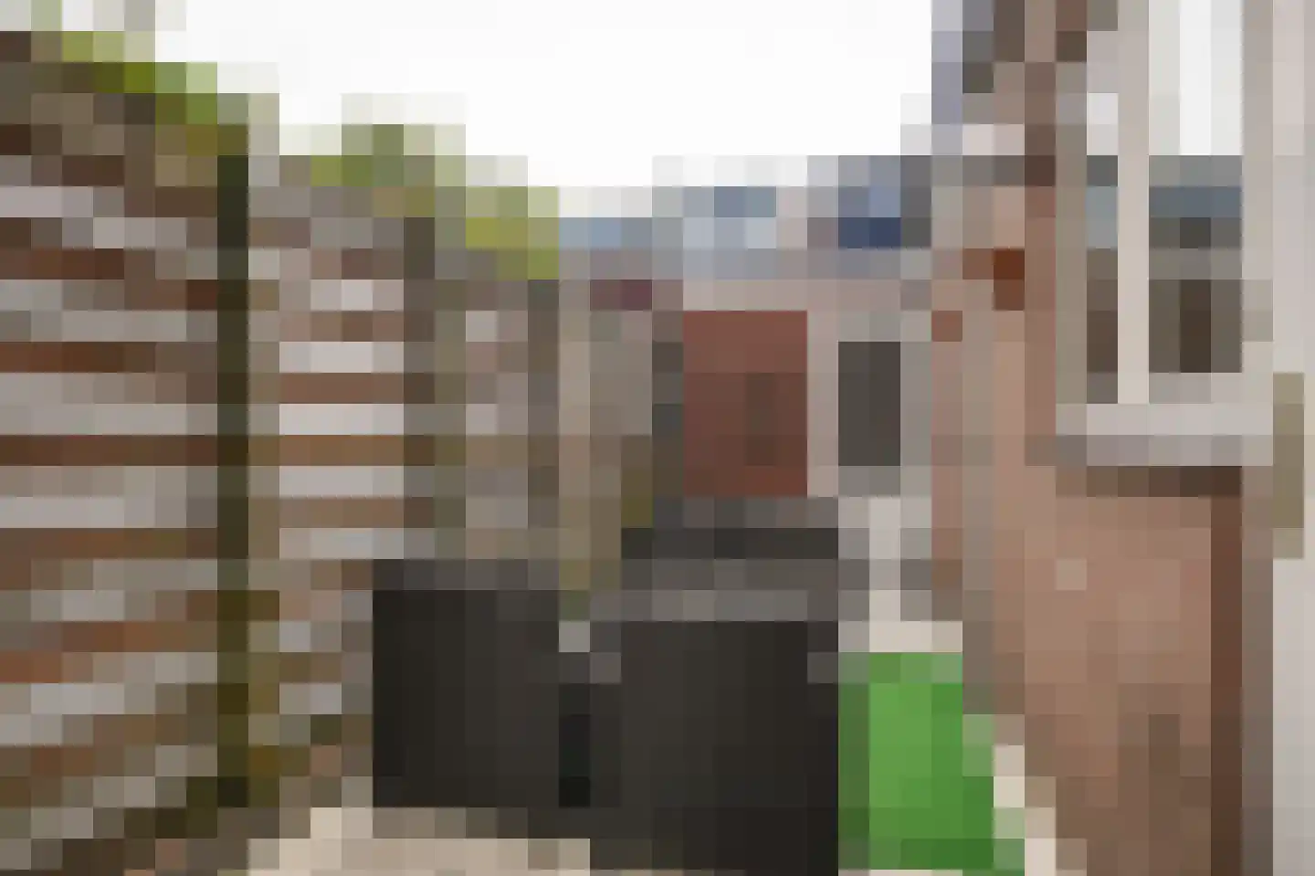 Den Brielstraat 9 Utrecht thumbnail 31