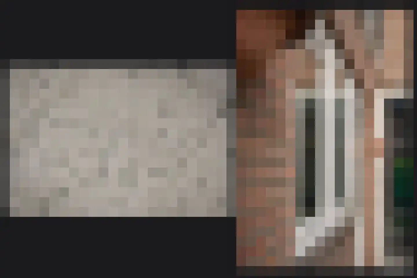 Den Brielstraat 9 Utrecht thumbnail 32