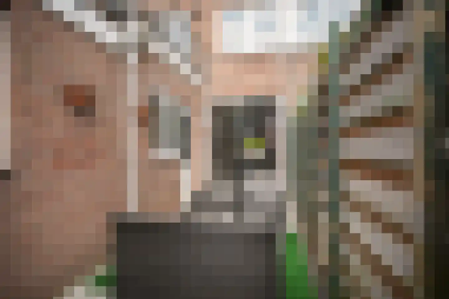 Den Brielstraat 9 Utrecht thumbnail 33