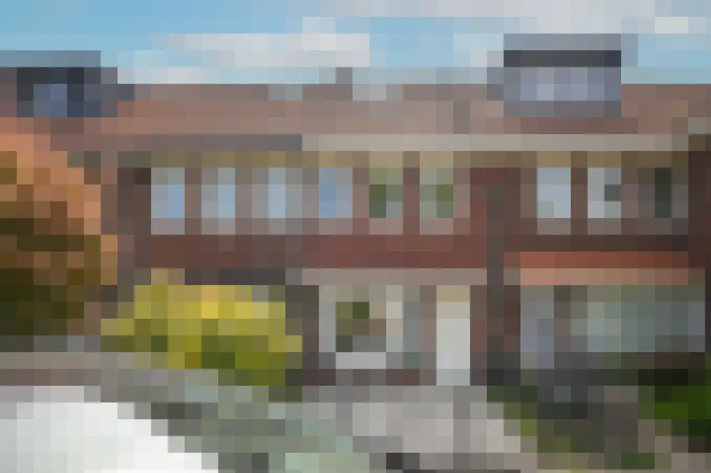Den Brielstraat 9 Utrecht thumbnail 34