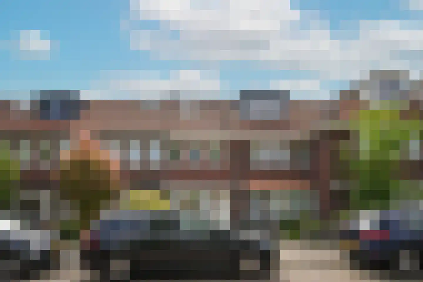 Den Brielstraat 9 Utrecht thumbnail 35