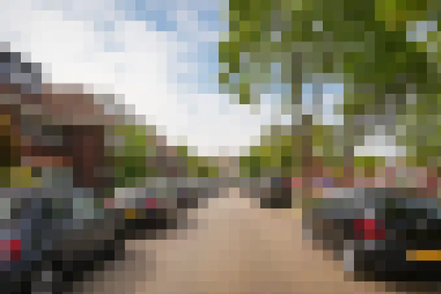 Den Brielstraat 9 Utrecht thumbnail 36