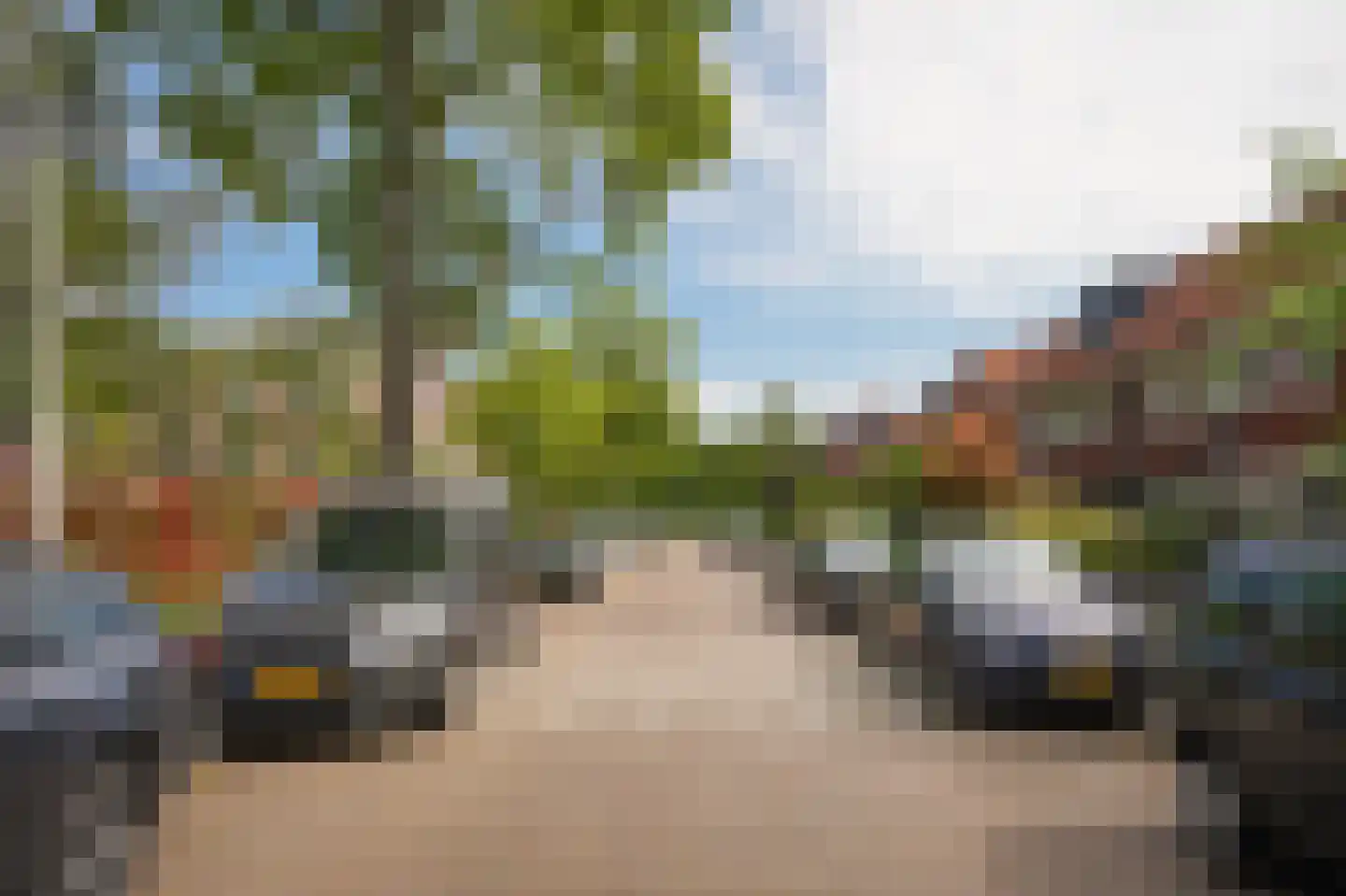 Den Brielstraat 9 Utrecht thumbnail 37