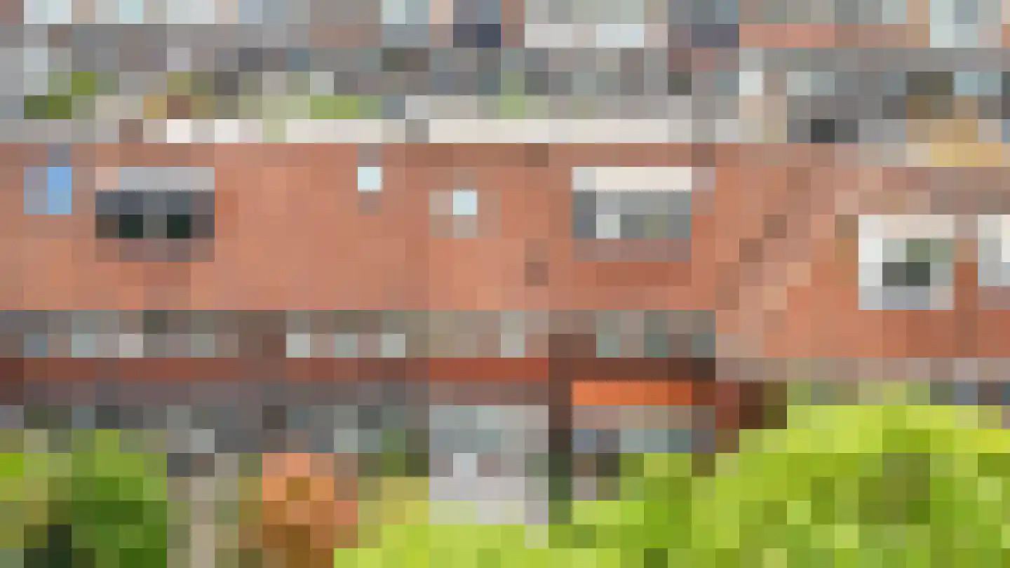Den Brielstraat 9 Utrecht thumbnail 39