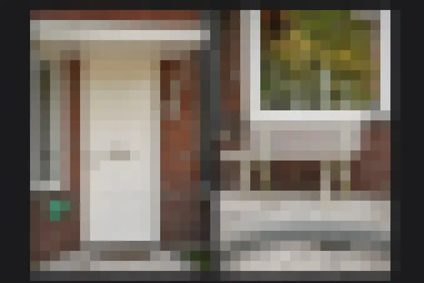 Den Brielstraat 9 Utrecht thumbnail 5